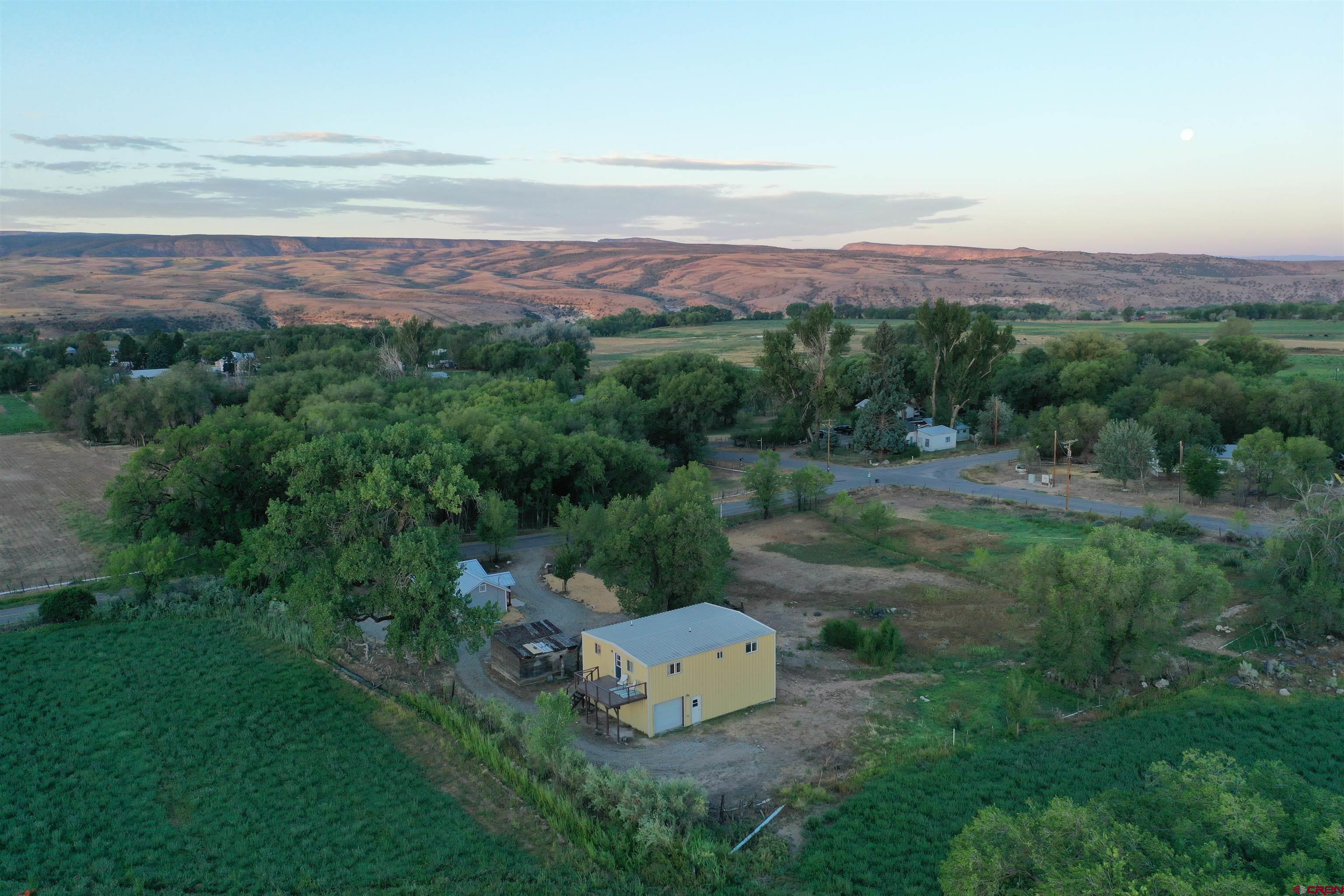 31061 J Road Hotchkiss, CO 81419 - Photo 42 of 43 Gallery Image 42