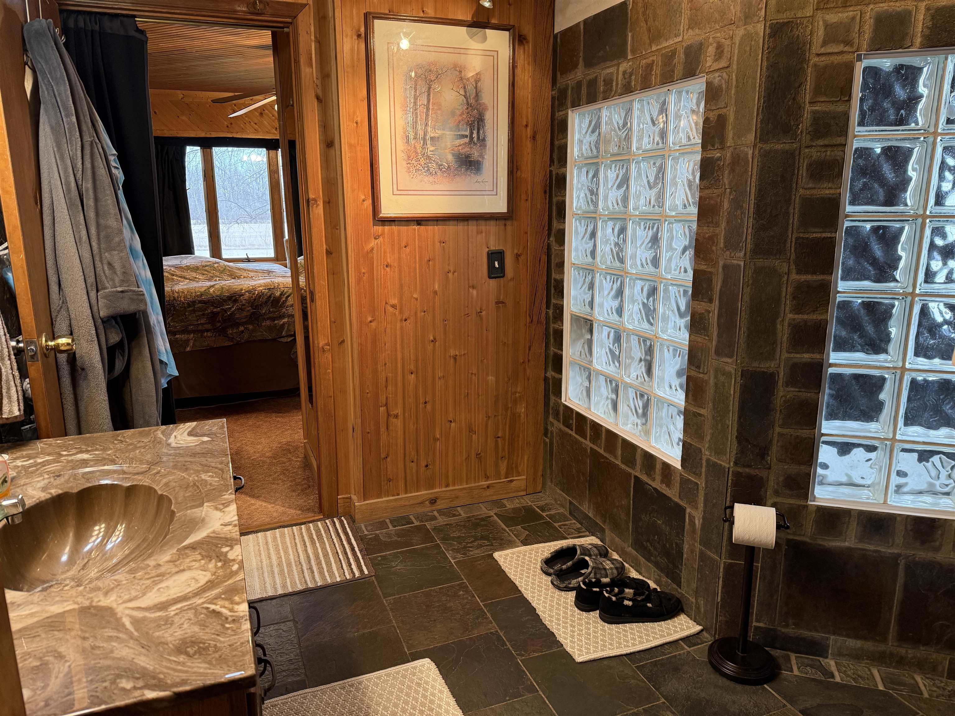 2460 Badger Road Beaverton, MI 48612 - Photo 11 of 38