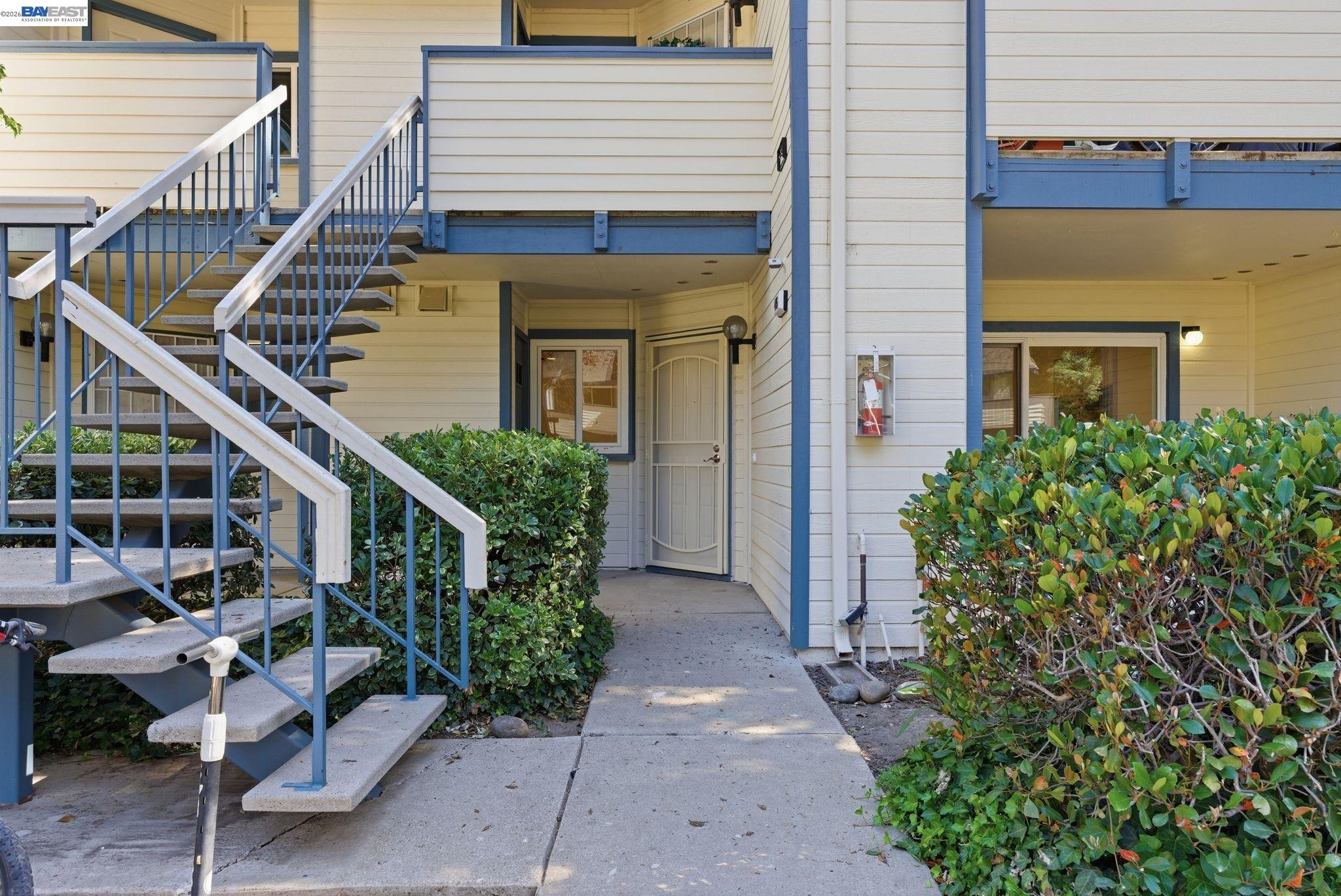 416 Sequim Common Fremont, CA 94539 - Photo 36 of 36