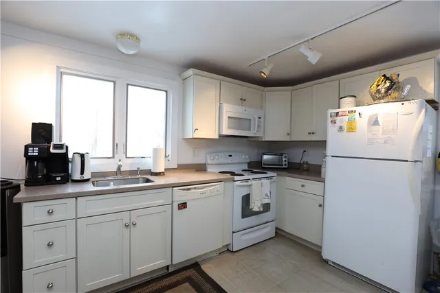 $500,000 | 43355 State Route 28, Arkville, NY 12406