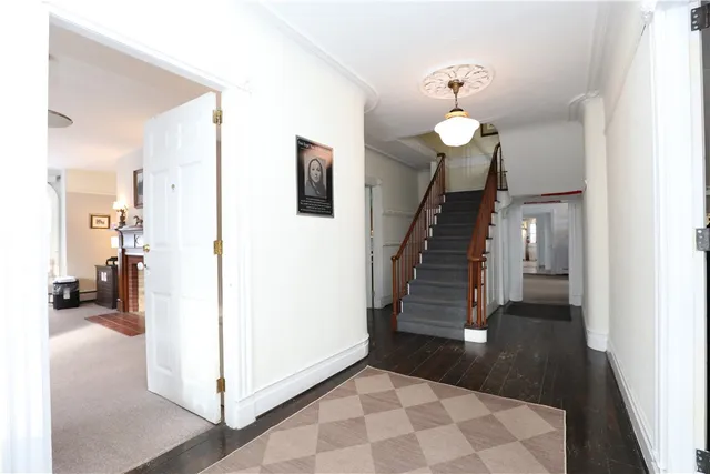 $500,000 | 43355 State Route 28, Arkville, NY 12406