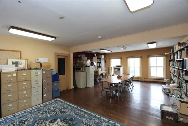 $500,000 | 43355 State Route 28, Arkville, NY 12406