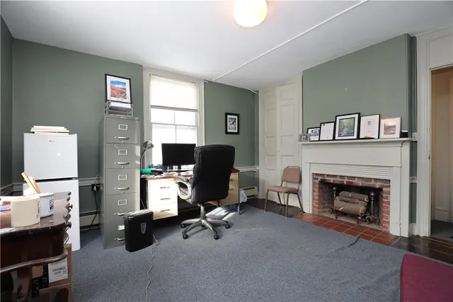 $500,000 | 43355 State Route 28, Arkville, NY 12406