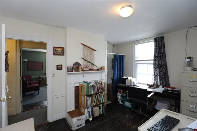 $500,000 | 43355 State Route 28, Arkville, NY 12406