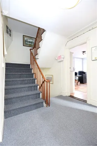 $500,000 | 43355 State Route 28, Arkville, NY 12406