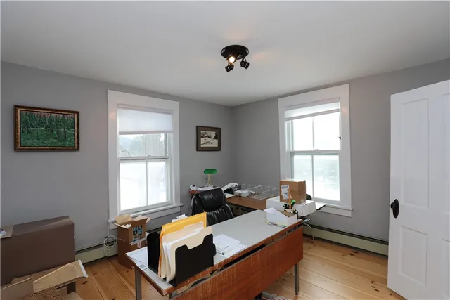 $500,000 | 43355 State Route 28, Arkville, NY 12406