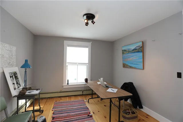 $500,000 | 43355 State Route 28, Arkville, NY 12406