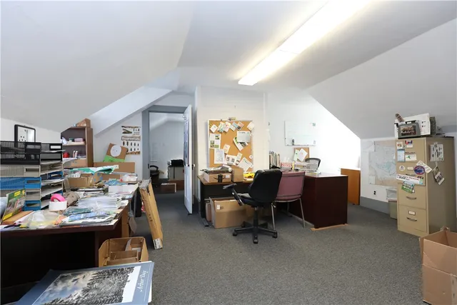 $500,000 | 43355 State Route 28, Arkville, NY 12406