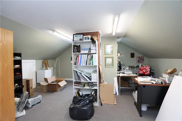 $500,000 | 43355 State Route 28, Arkville, NY 12406