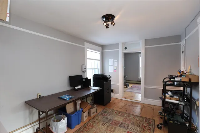 $500,000 | 43355 State Route 28, Arkville, NY 12406