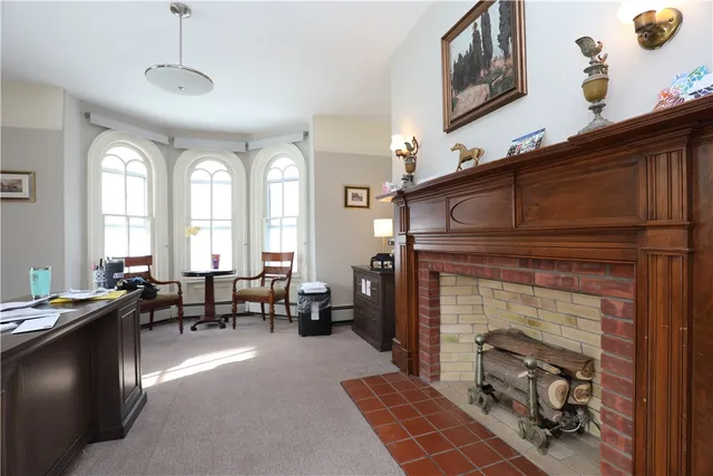 $500,000 | 43355 State Route 28, Arkville, NY 12406