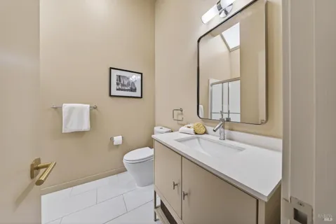 $1,348,000 | 6058 Shelter Bay Avenue, Mill Valley, CA 94941