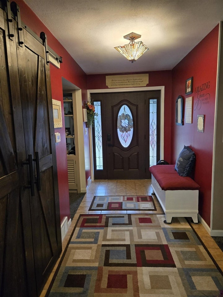 77 Maple Lane Coldwater, MI 49036 - Photo 16 of 44 Gallery Image 16
