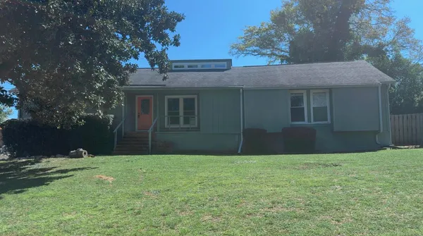 $210,000 | 2200 Country Club Court, Augusta, GA 30904