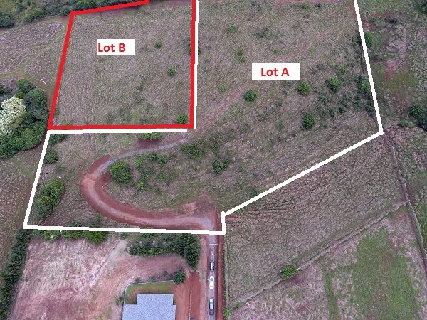 1855 Kauhikoa Road, Unit 222B Haiku, HI 96708 - Photo 13 of 15