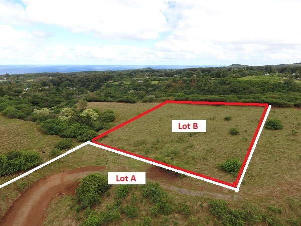 1855 Kauhikoa Road, Unit 222B Haiku, HI 96708 - Photo 2 of 15 a view of swimming pool with a yard