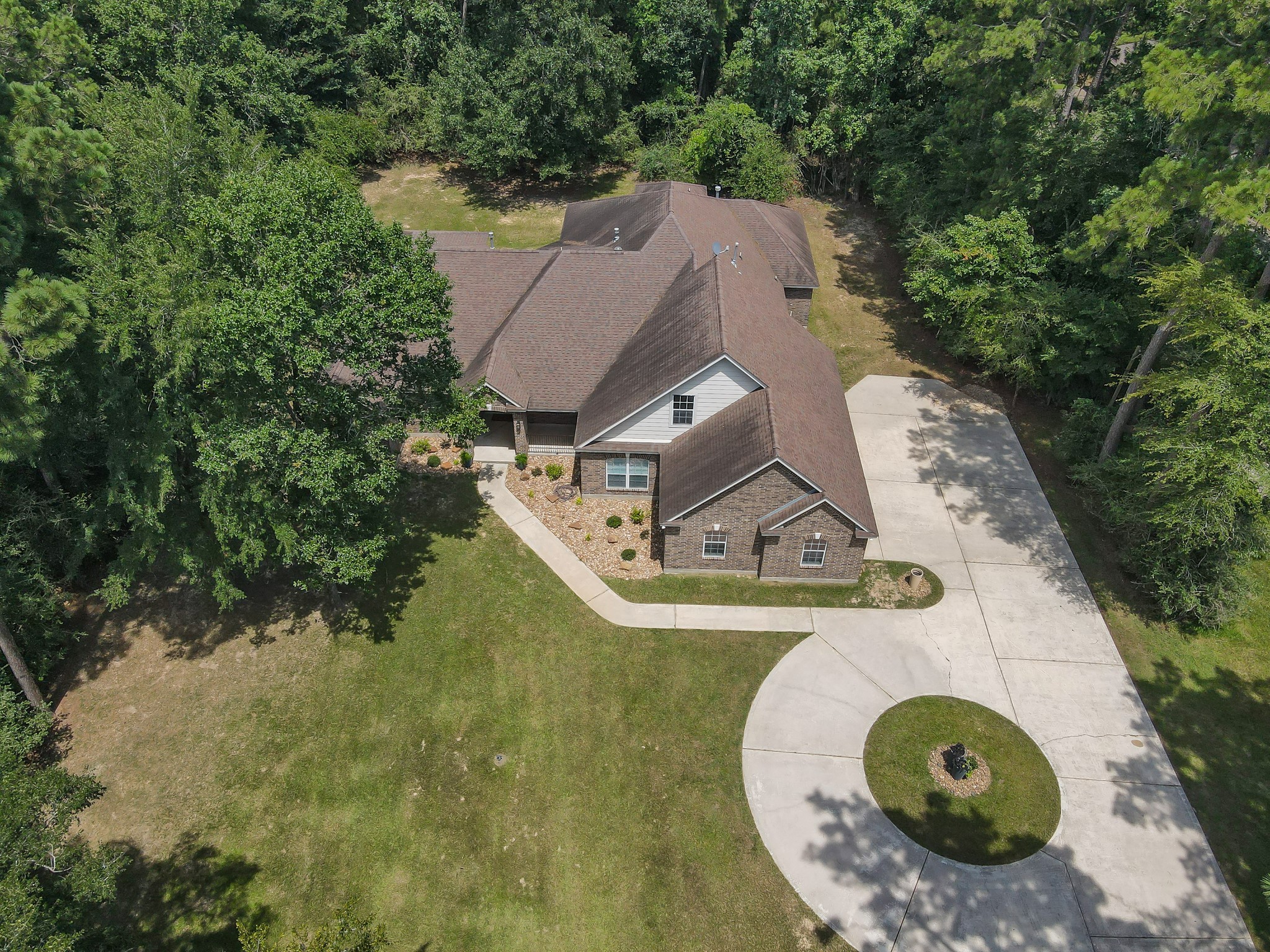 9606 Miller Road Magnolia, TX 77354 - Photo 40 of 41 Gallery Image 40