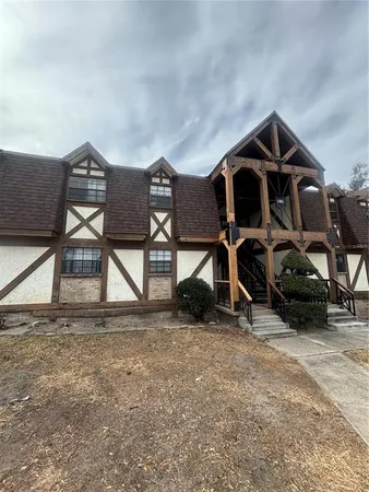 $68,000 | 500 Newell Hill Road, Unit 101A, Leesburg, FL 34748