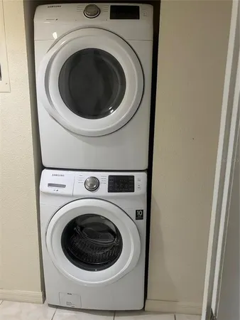 $68,000 | 500 Newell Hill Road, Unit 101A, Leesburg, FL 34748