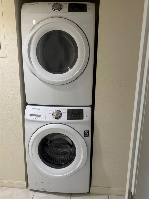 500 Newell Hill Road, Unit 101A Leesburg, FL 34748 - Photo 11 of 19