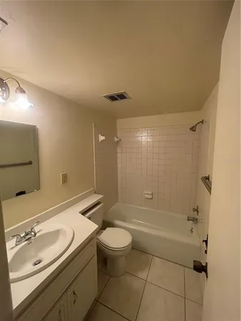 $68,000 | 500 Newell Hill Road, Unit 101A, Leesburg, FL 34748