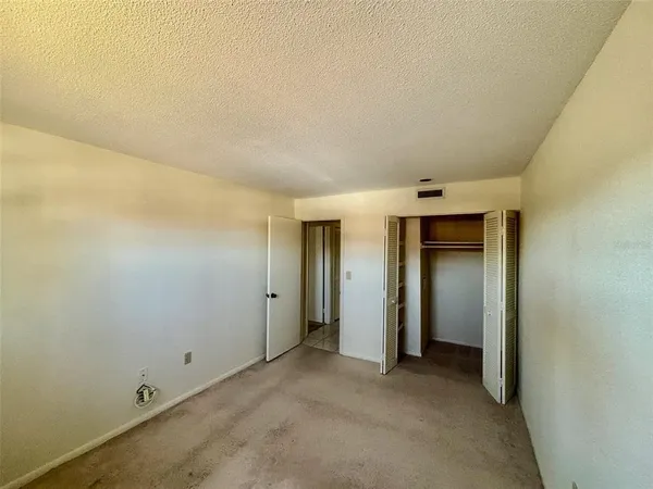 $68,000 | 500 Newell Hill Road, Unit 101A, Leesburg, FL 34748