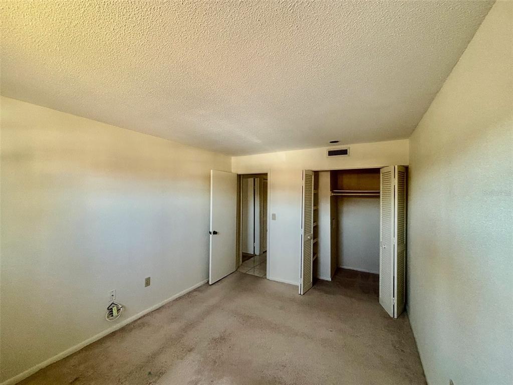 500 Newell Hill Road, Unit 101A Leesburg, FL 34748 - Photo 13 of 19