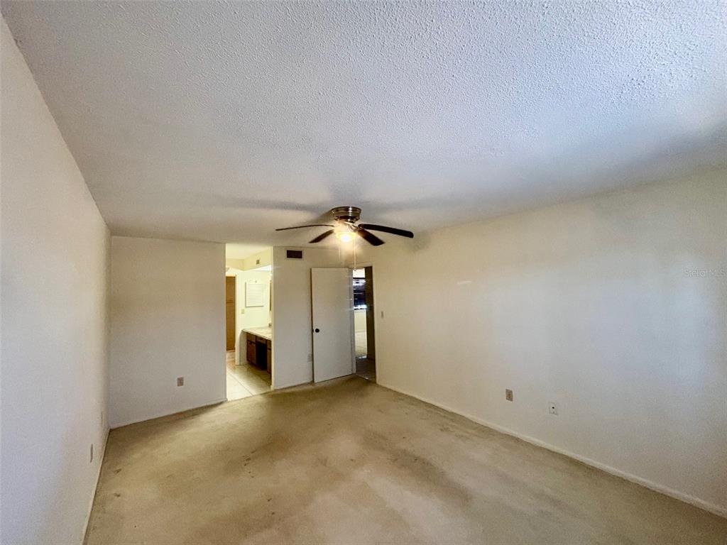 500 Newell Hill Road, Unit 101A Leesburg, FL 34748 - Photo 14 of 19