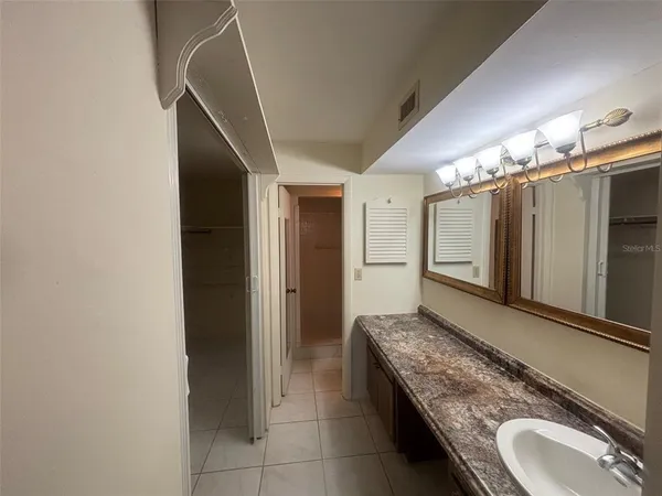 $68,000 | 500 Newell Hill Road, Unit 101A, Leesburg, FL 34748