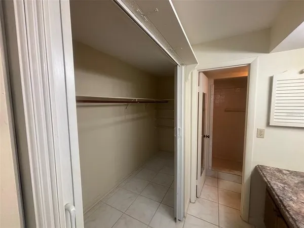 $68,000 | 500 Newell Hill Road, Unit 101A, Leesburg, FL 34748