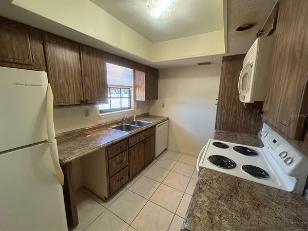 $68,000 | 500 Newell Hill Road, Unit 101A, Leesburg, FL 34748