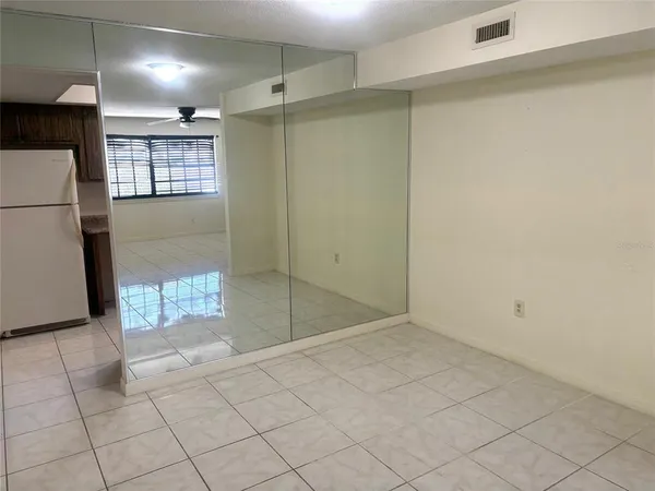 $68,000 | 500 Newell Hill Road, Unit 101A, Leesburg, FL 34748