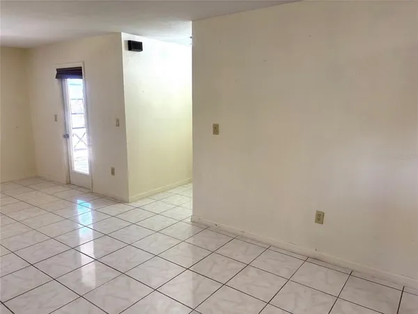 $68,000 | 500 Newell Hill Road, Unit 101A, Leesburg, FL 34748