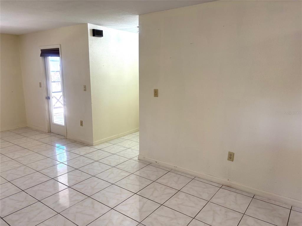 500 Newell Hill Road, Unit 101A Leesburg, FL 34748 - Photo 5 of 19