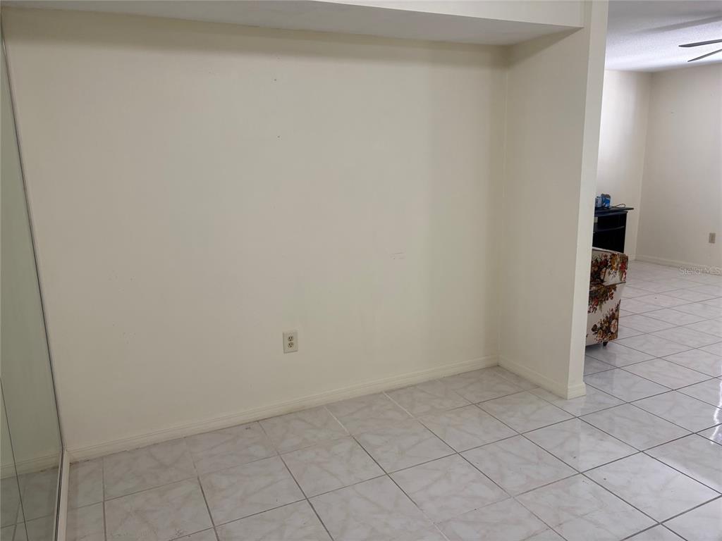500 Newell Hill Road, Unit 101A Leesburg, FL 34748 - Photo 6 of 19