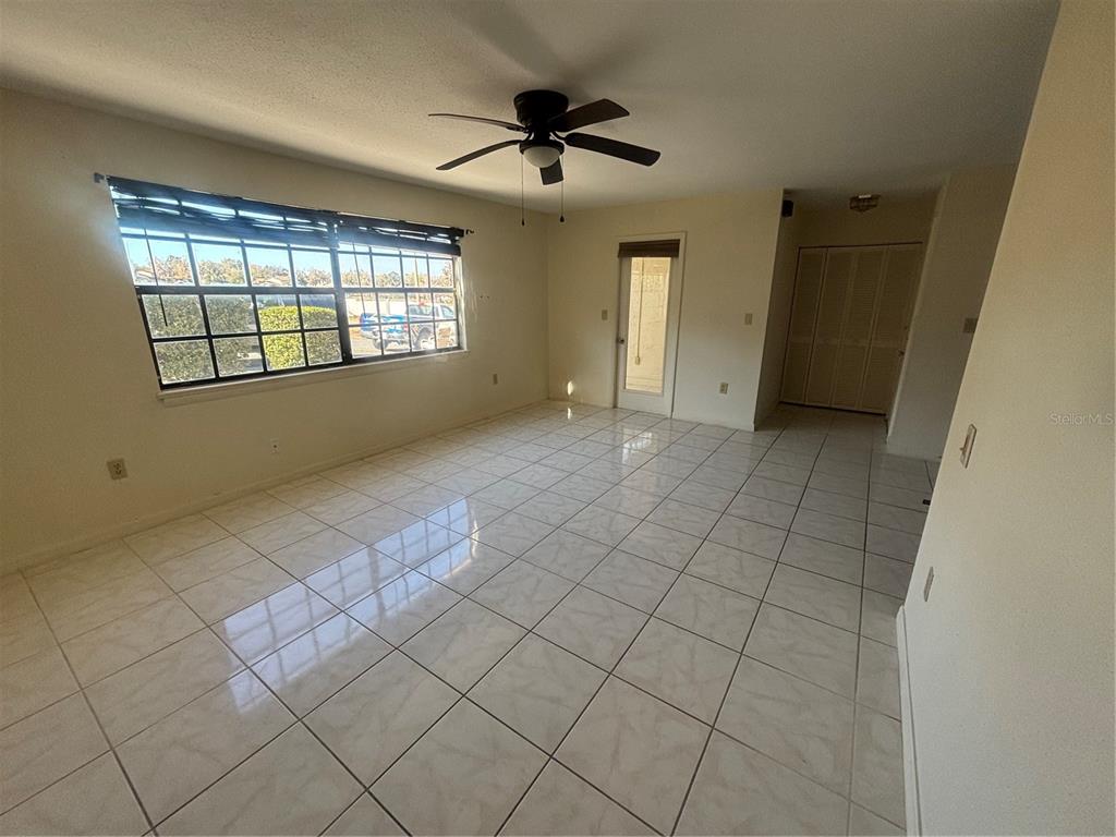 500 Newell Hill Road, Unit 101A Leesburg, FL 34748 - Photo 8 of 19