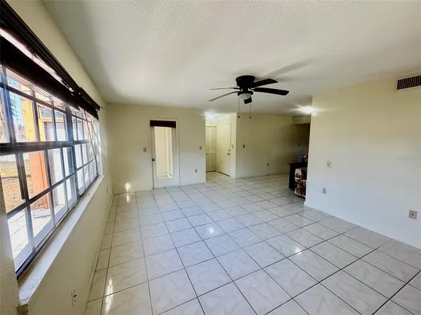 $68,000 | 500 Newell Hill Road, Unit 101A, Leesburg, FL 34748