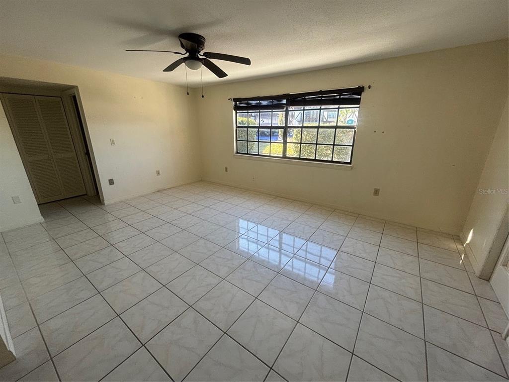 500 Newell Hill Road, Unit 101A Leesburg, FL 34748 - Photo 10 of 19