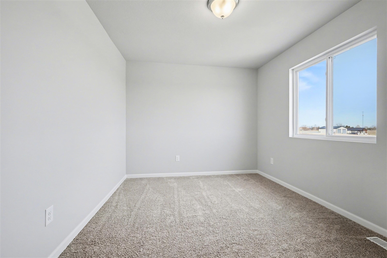 12861 High Rdg Court Freeport, MI 49325 - Photo 14 of 31