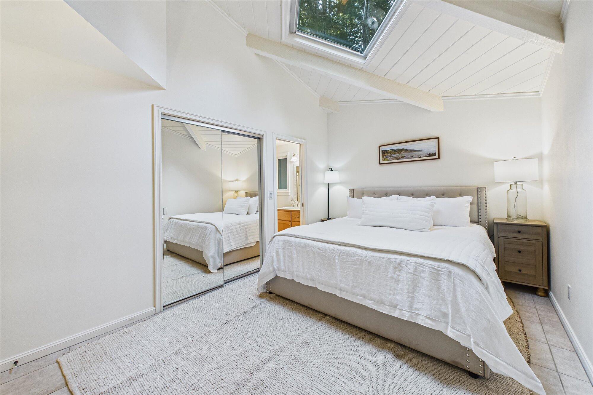 472 Beach Road Shelter Cove, CA 95589 - Photo 32 of 49