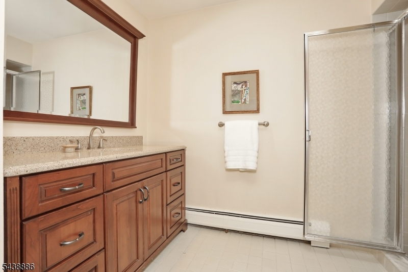 504 Aspen Lane Wyckoff, NJ 07481 - Photo 25 of 40