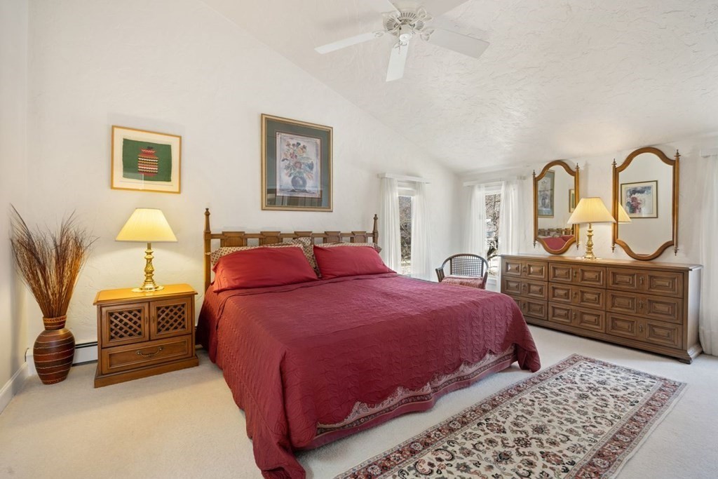 73 Carter Road Lynnfield, MA 01940 - Photo 17 of 31 Gallery Image 17