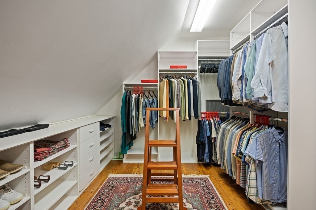 73 Carter Road Lynnfield, MA 01940 - Photo 19 of 31 Gallery Image 19