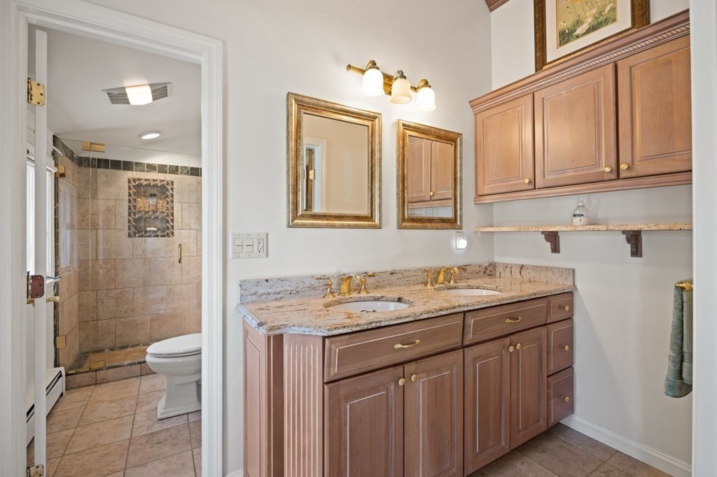 73 Carter Road Lynnfield, MA 01940 - Photo 23 of 31 Gallery Image 23