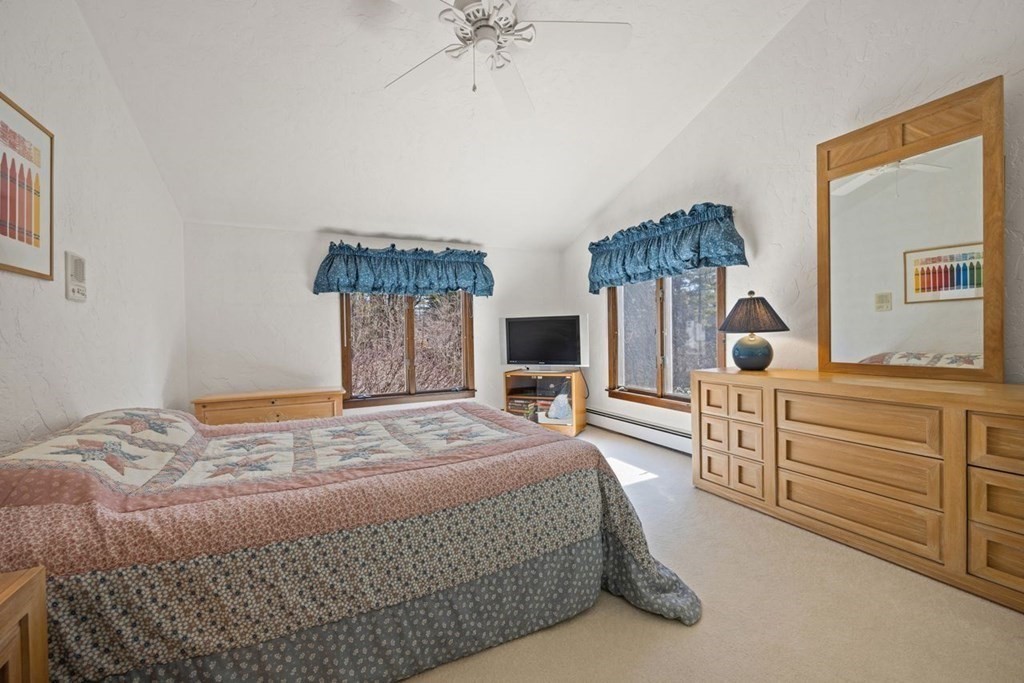 73 Carter Road Lynnfield, MA 01940 - Photo 26 of 31 Gallery Image 26