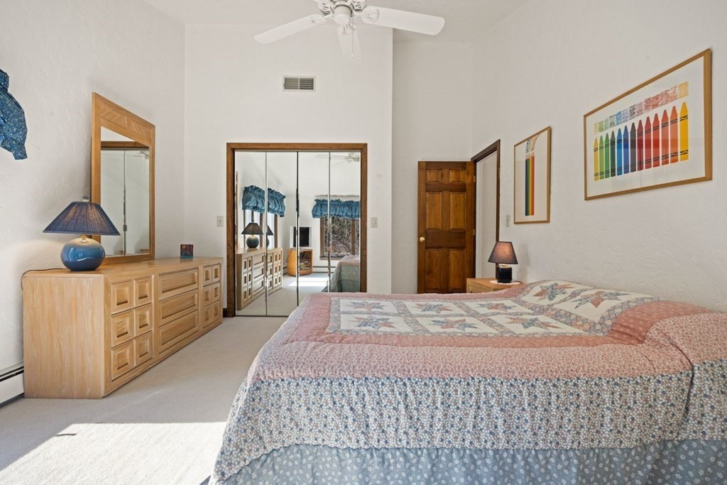 73 Carter Road Lynnfield, MA 01940 - Photo 27 of 31 Gallery Image 27