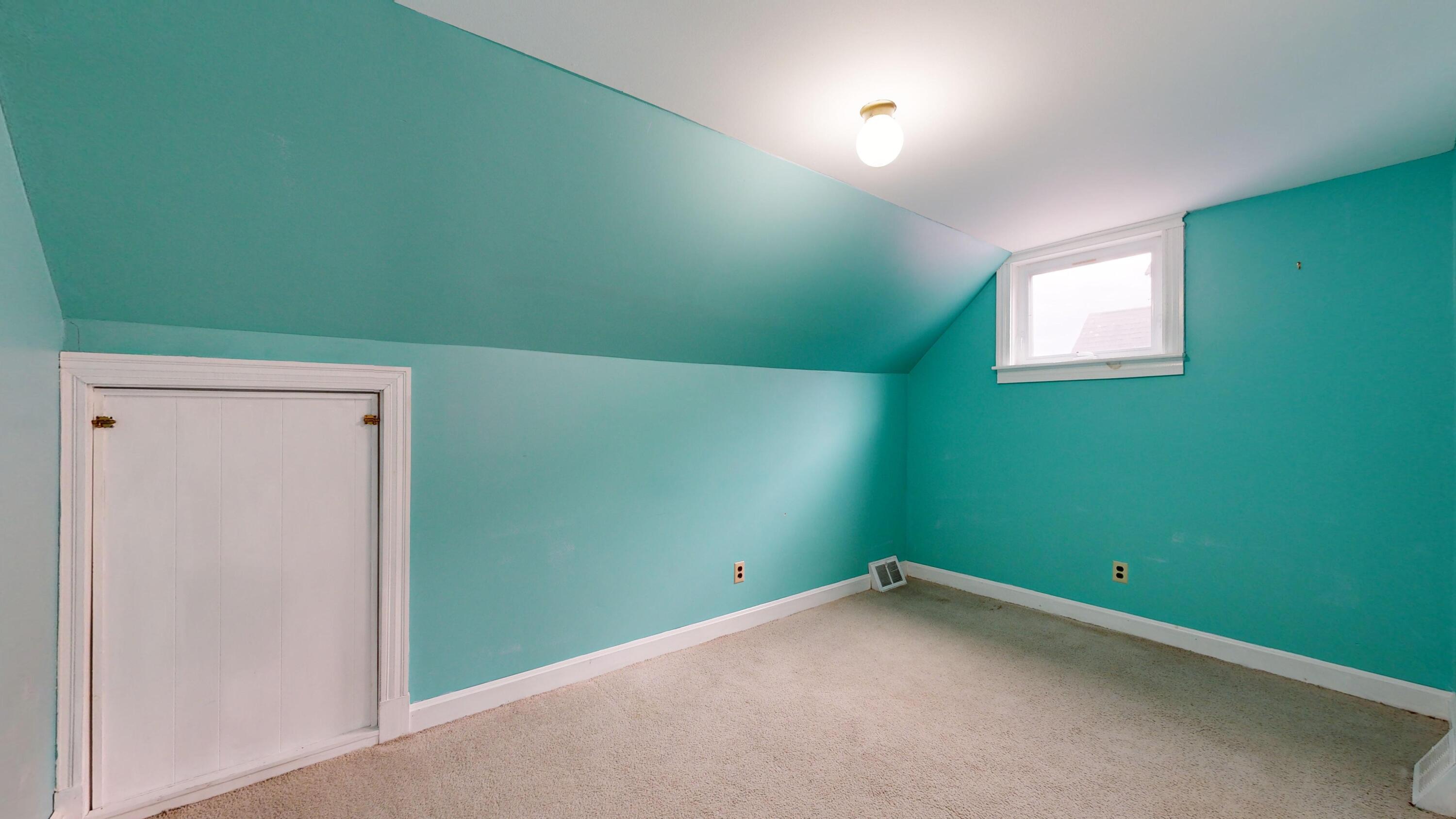 703 Middle Road Sabattus, ME 04280 - Photo 27 of 63 703-Middle-Road-01152025_100230