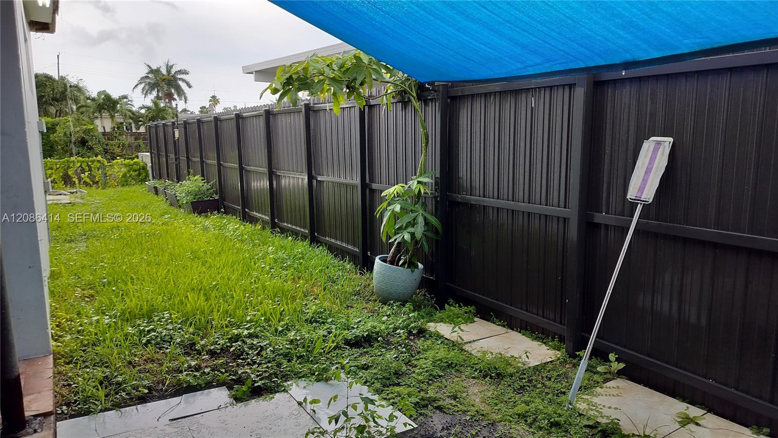 11260 Southwest 57th Terrace Miami, FL 33173 - Photo 11 of 35 Gallery Image 11
