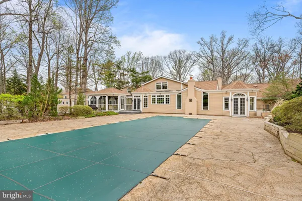 $2,650,000 | 10204 Bentcross Drive, Potomac, MD 20854