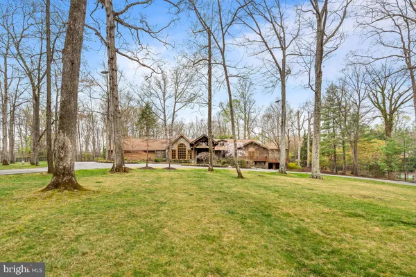 $2,650,000 | 10204 Bentcross Drive, Potomac, MD 20854